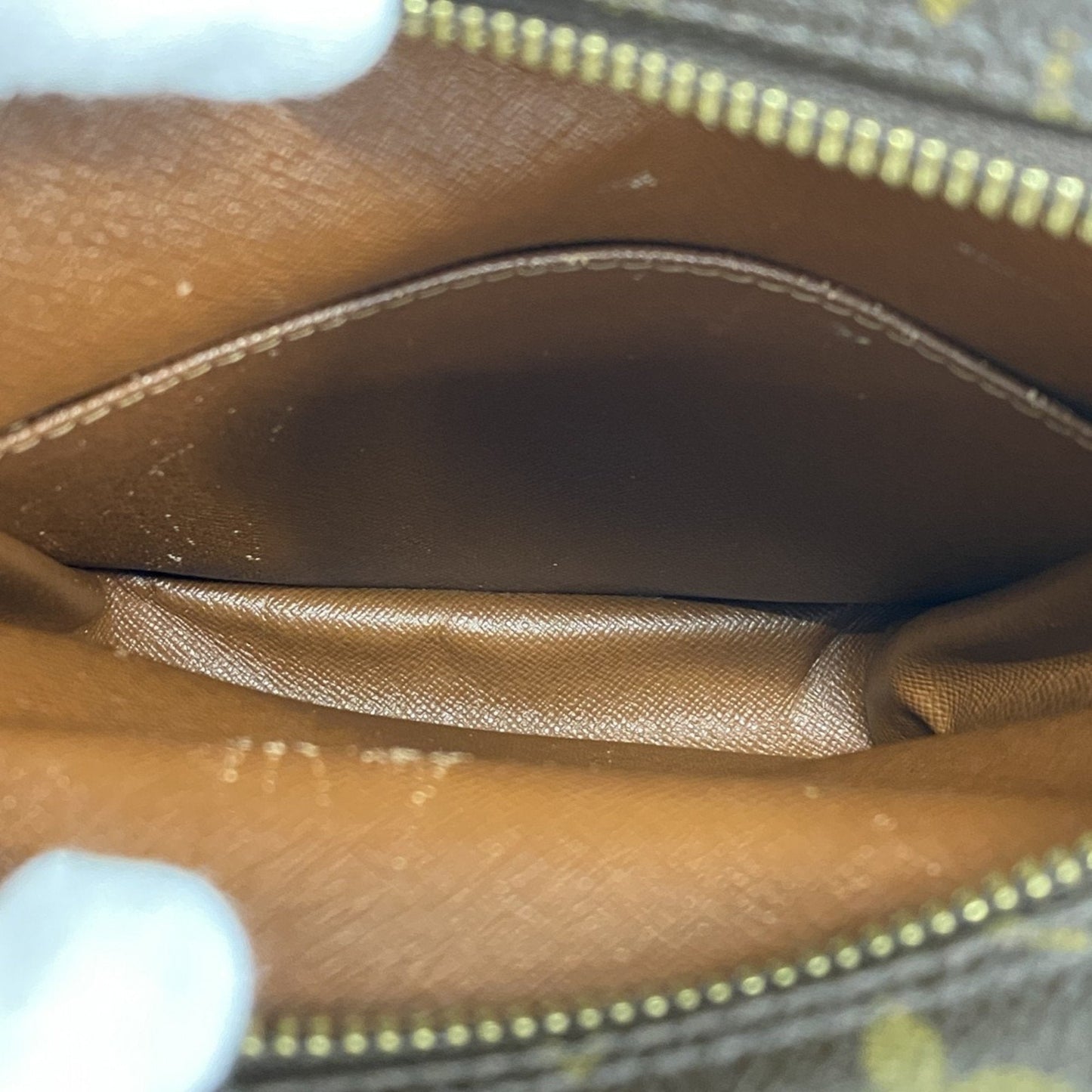 Louis Vuitton Shoulder Bag