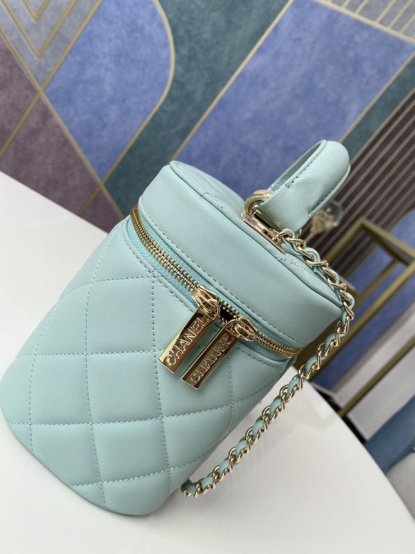 Chanel Bags