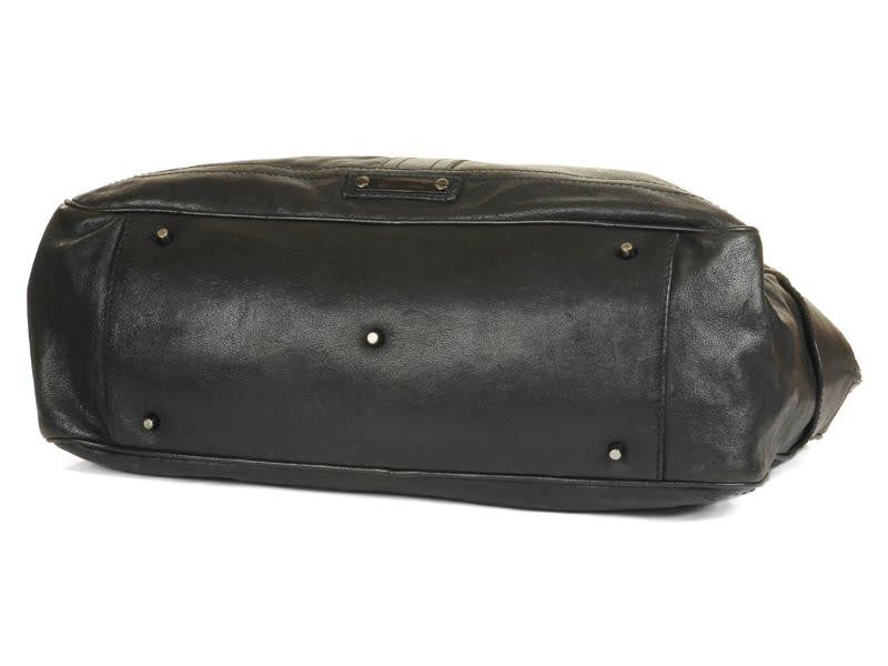 Burberry Handbag - Ewore Bags