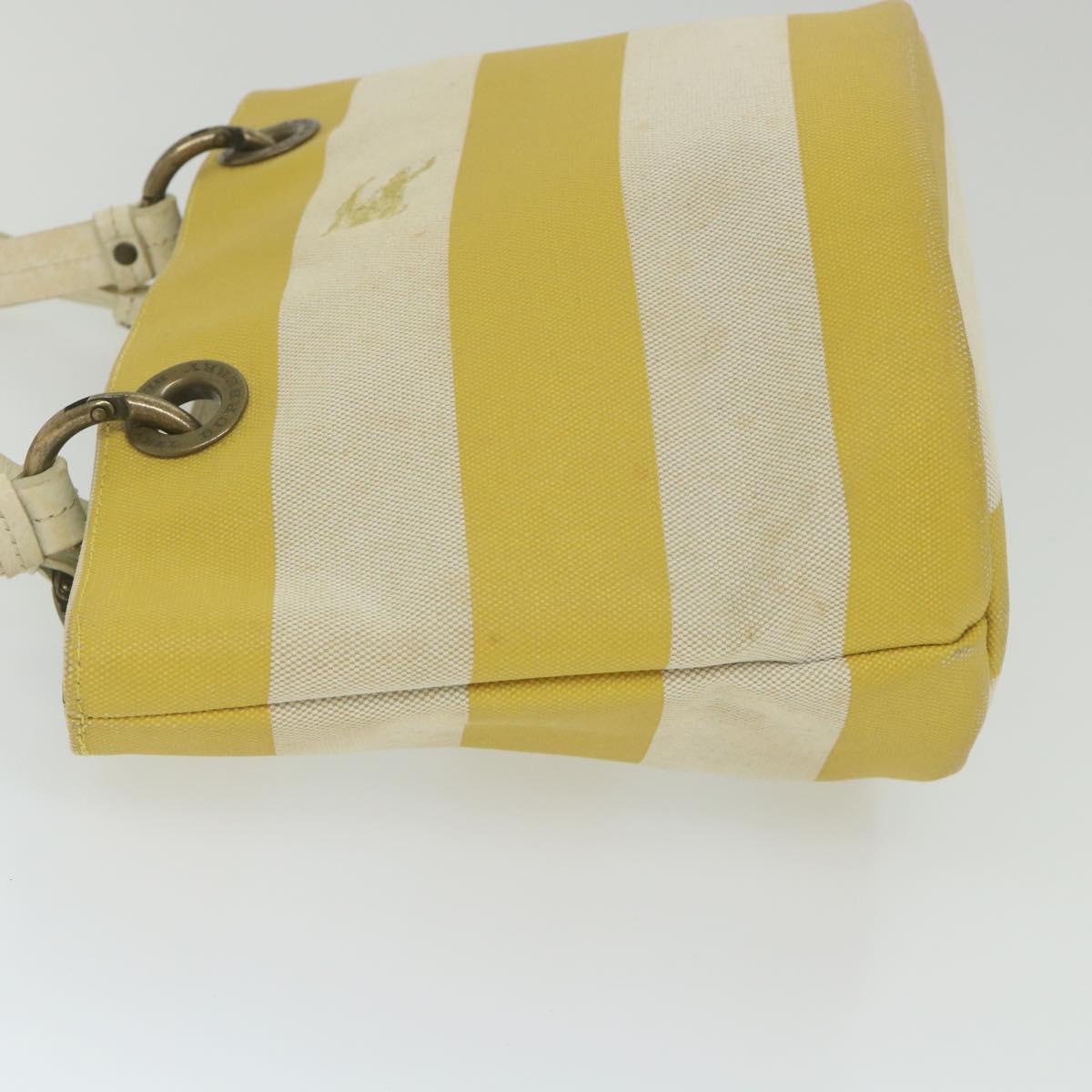 Burberry Tote Bag - Ewore Bags