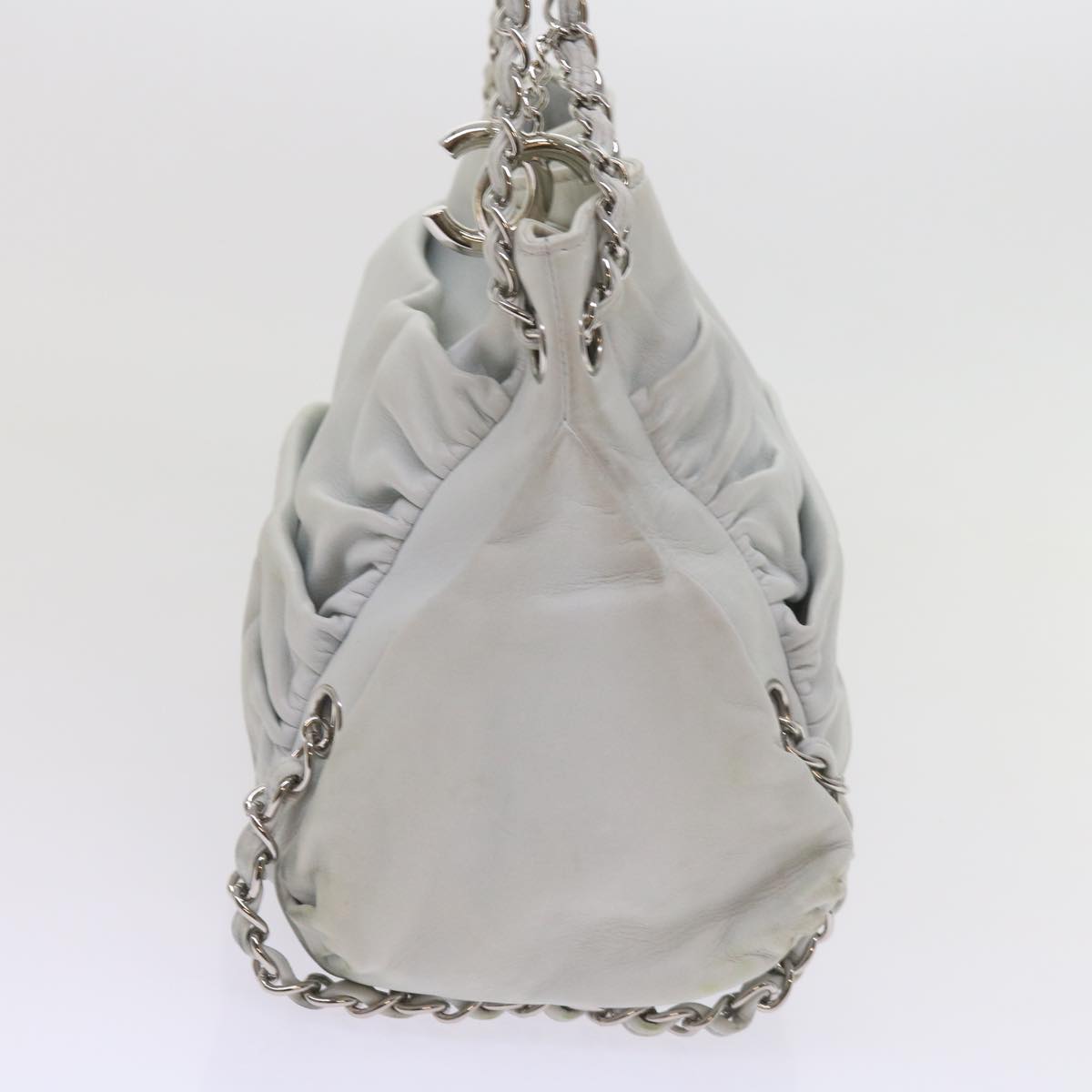 Chanel Shoulder Bag - Ewore Bags