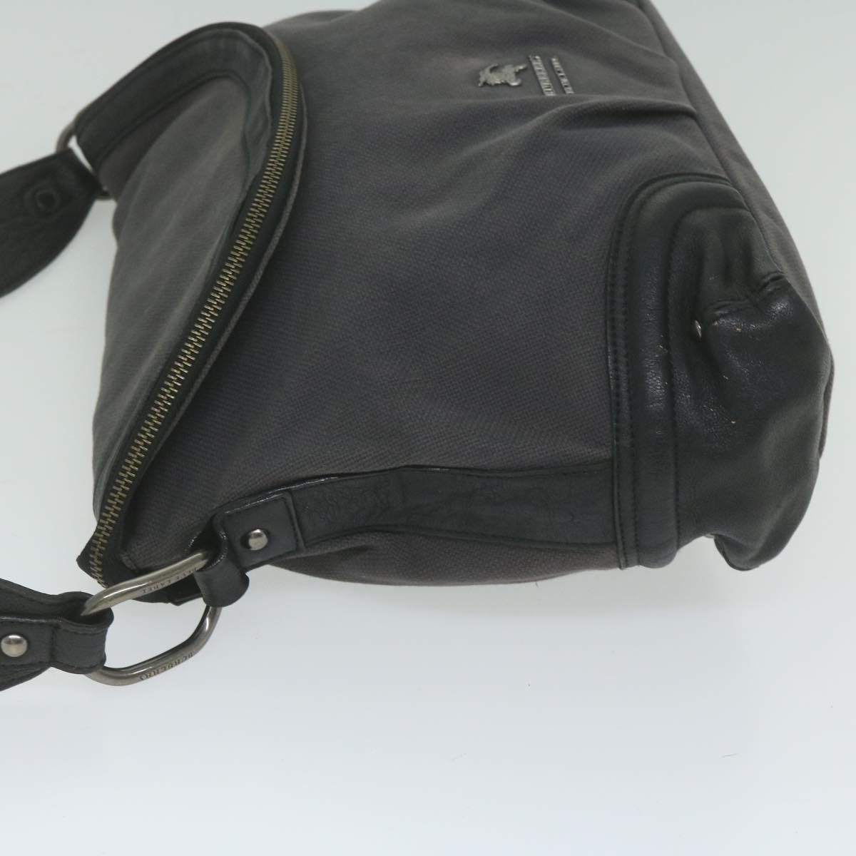 Burberry Shoulder Bag - Ewore Bags