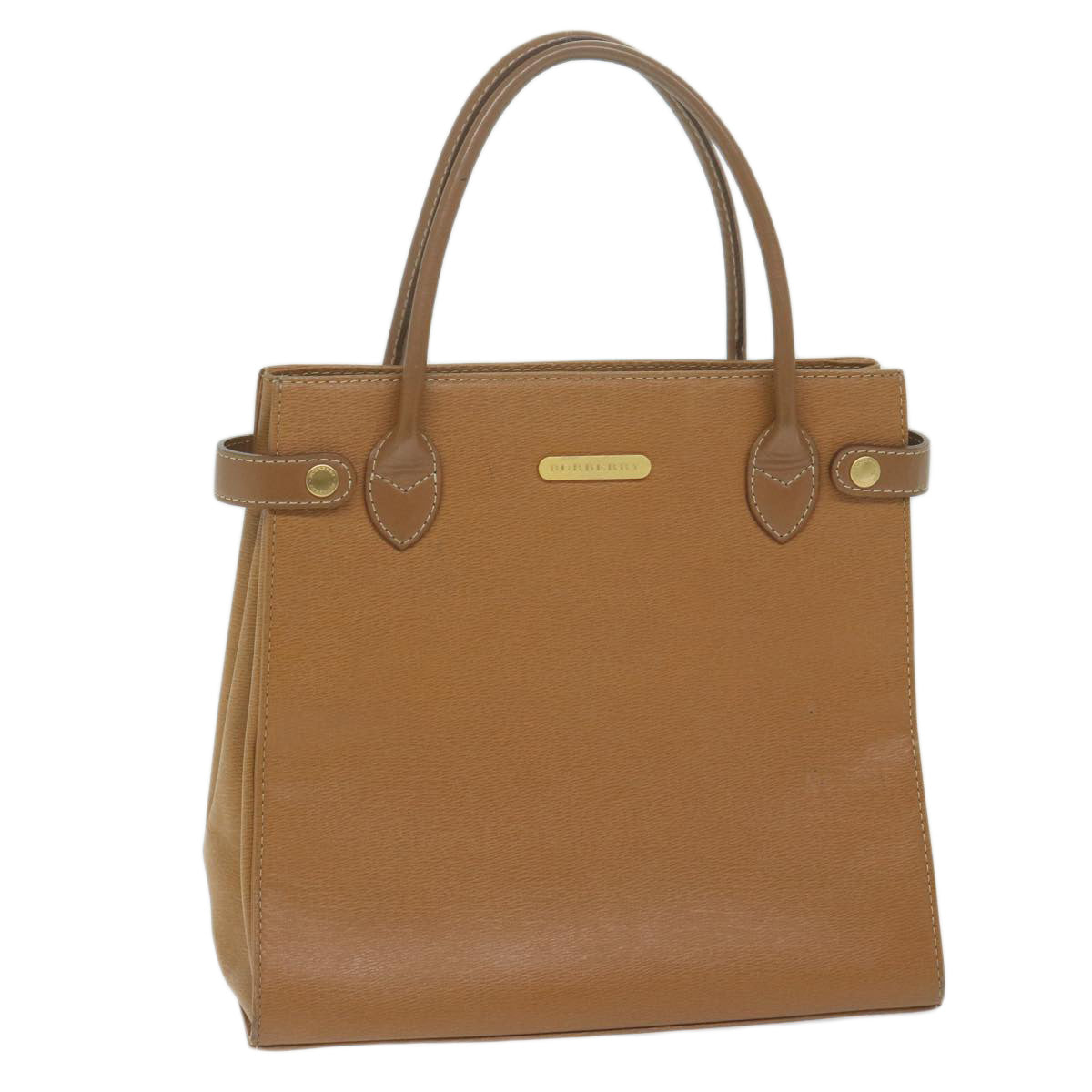 Burberry Handbag - Ewore Bags
