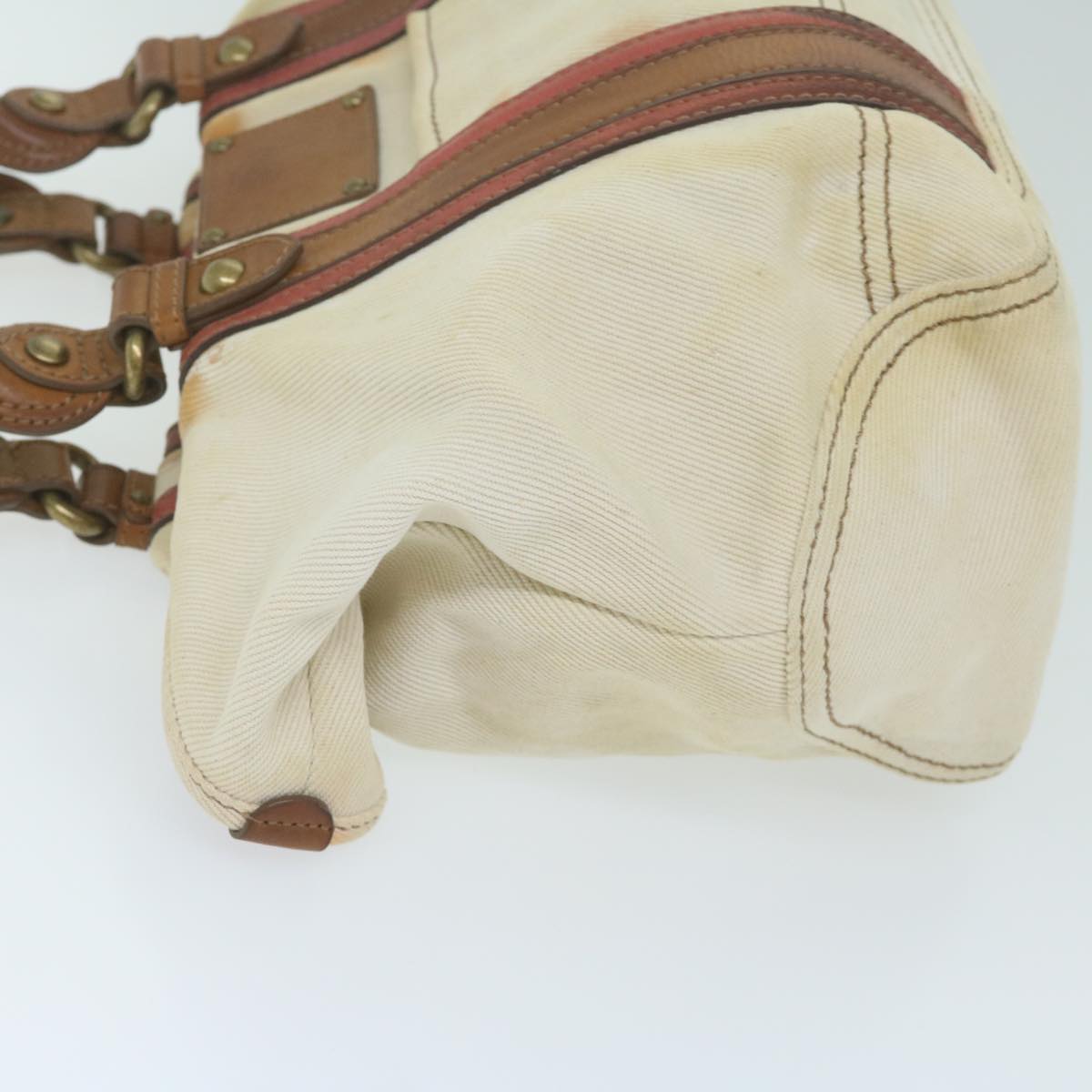 Burberry Tote Bag - Ewore Bags