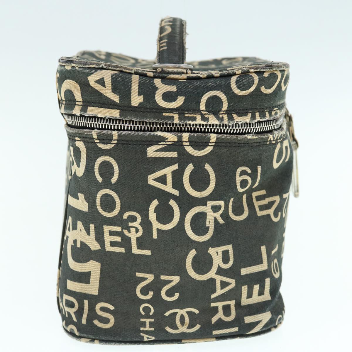 Chanel Clutch - Ewore Bags