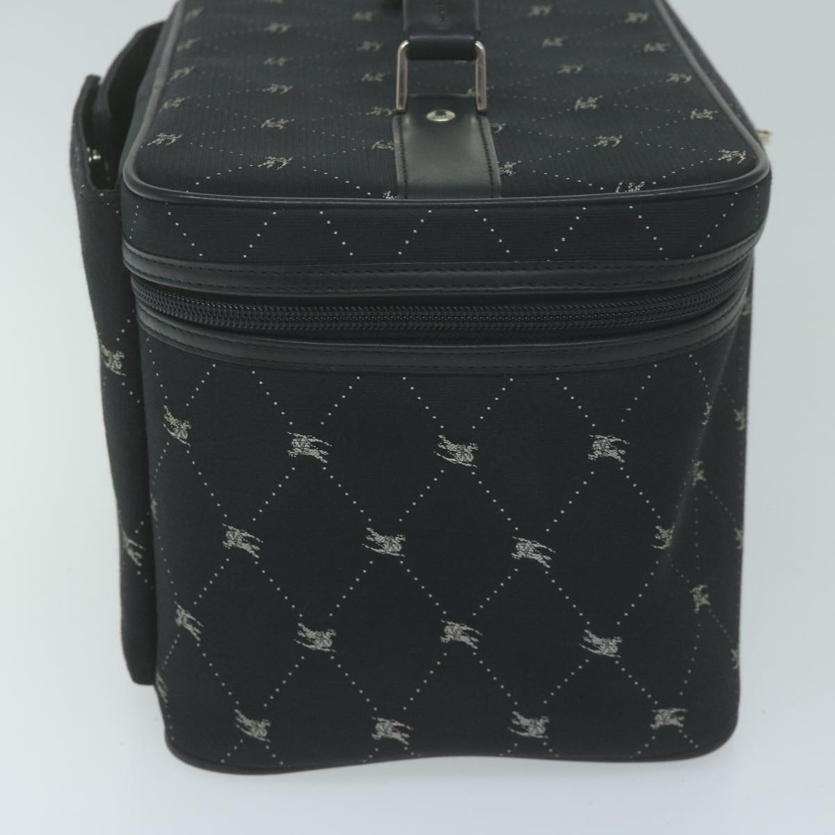 Burberry Handbag - Ewore Bags