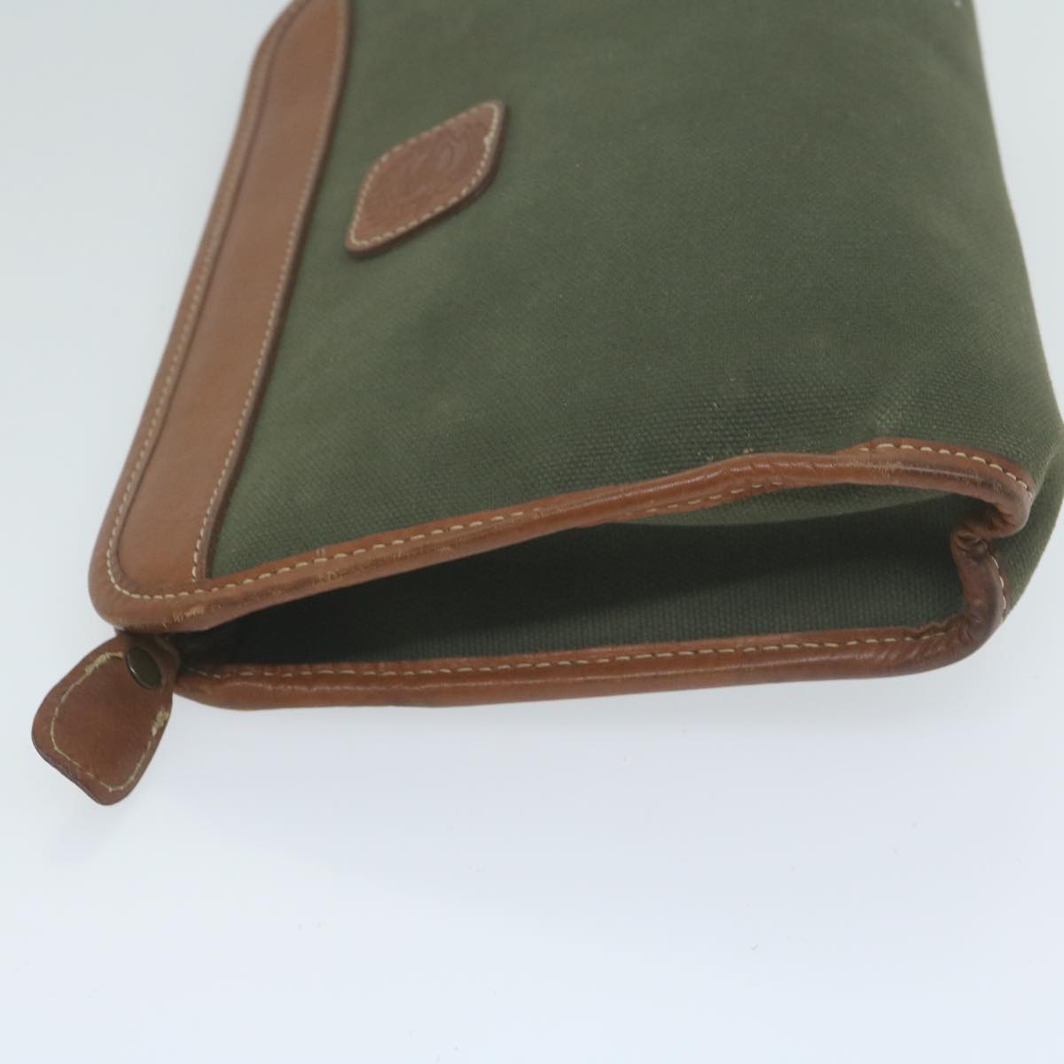 Burberry Clutch Bag - Ewore Bags