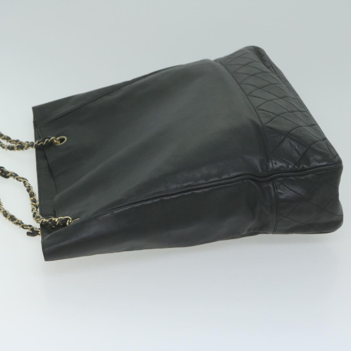 Chanel Shoulder Bag - Ewore Bags