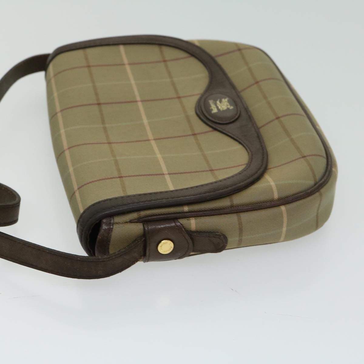 Burberry Shoulder Bag - Ewore Bags