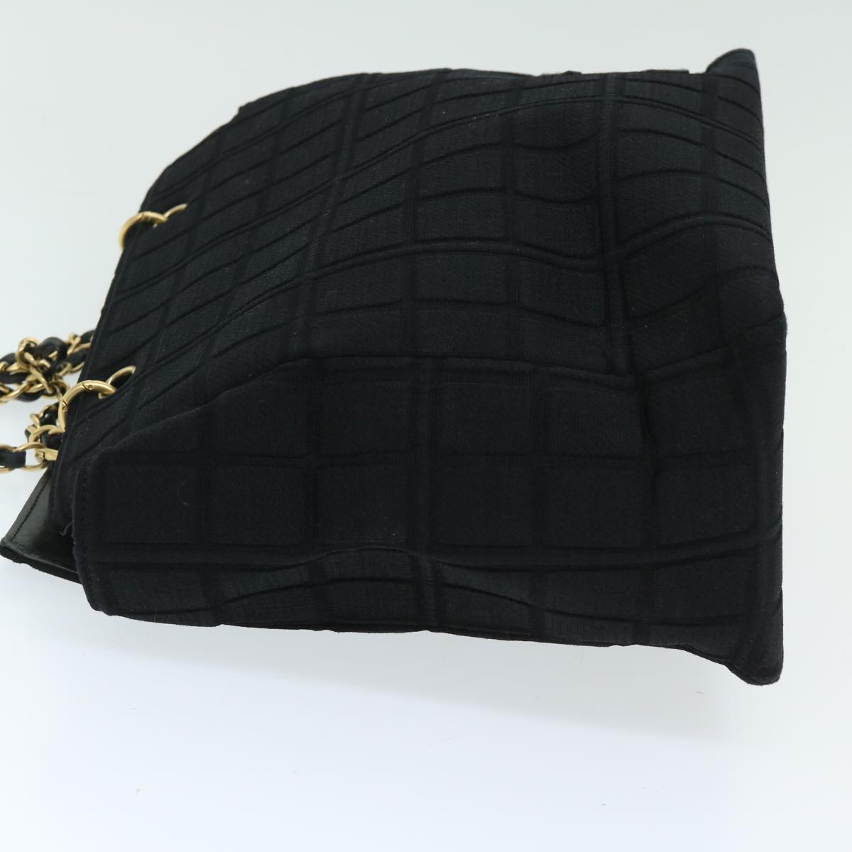 Chanel Handbag - Ewore Bags