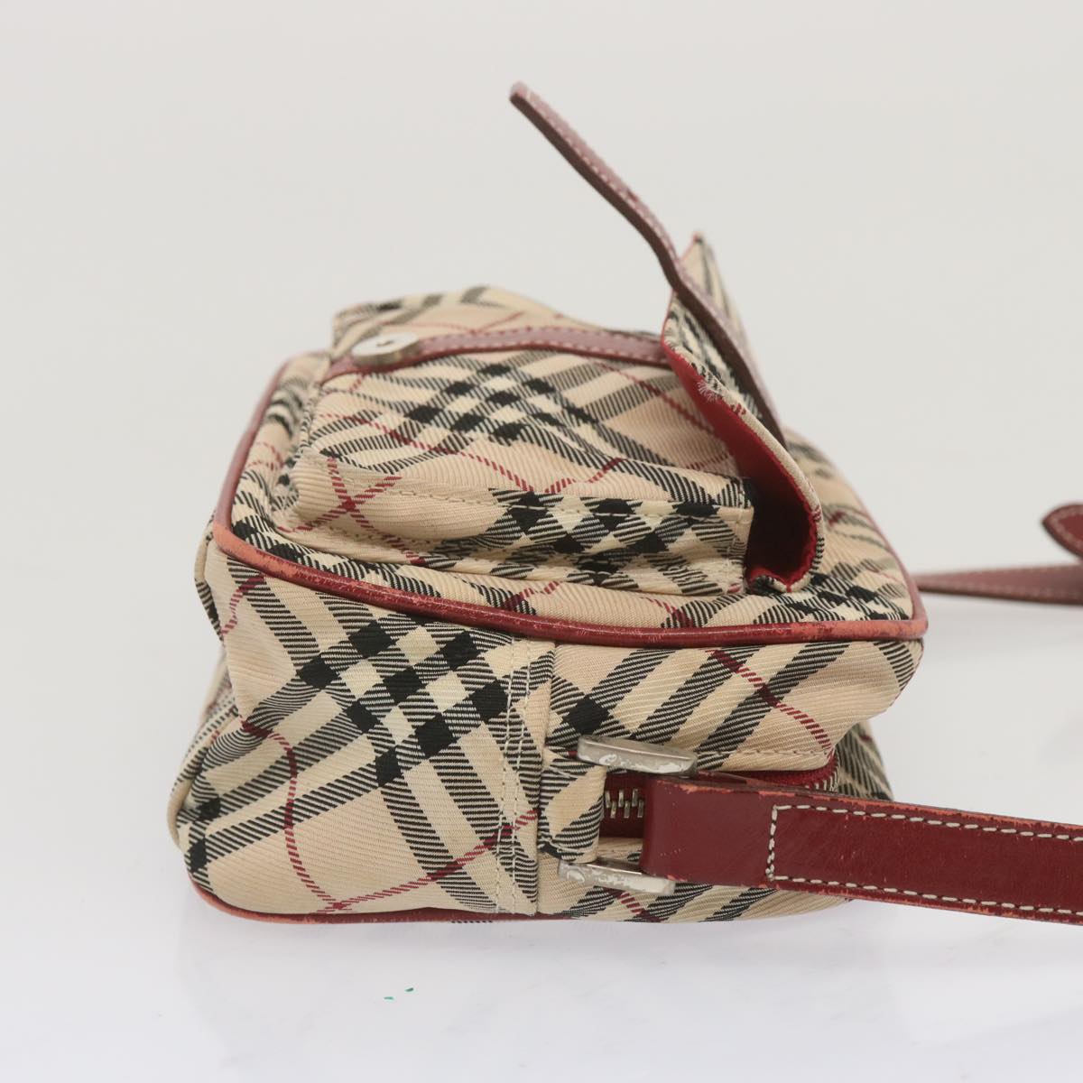 Burberry Shoulder Bag - Ewore Bags
