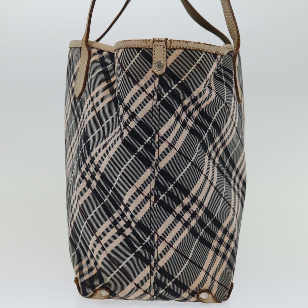 Burberry Tote Bag - Ewore Bags