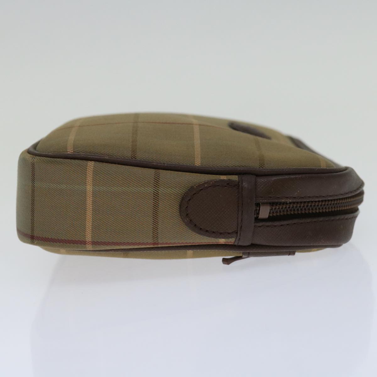 Burberry Clutch Bag - Ewore Bags