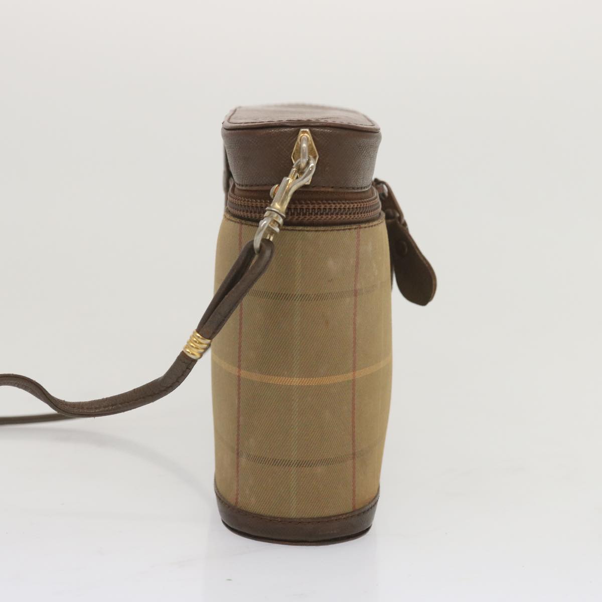 Burberry Shoulder Bag - Ewore Bags