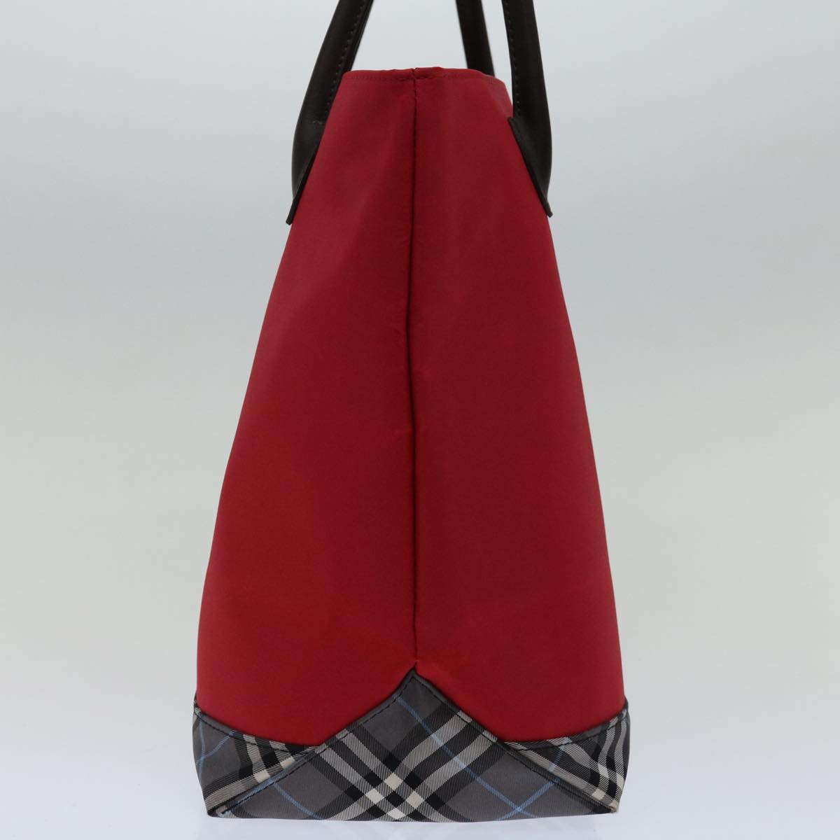 Burberry Handbag - Ewore Bags