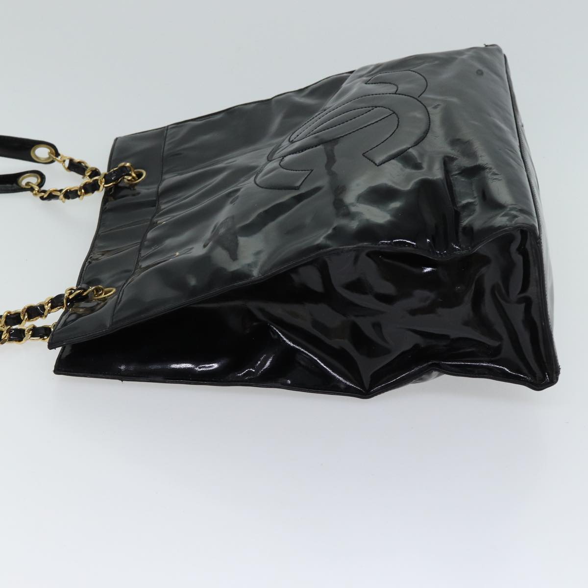 Chanel Shoulder Bag - Ewore Bags