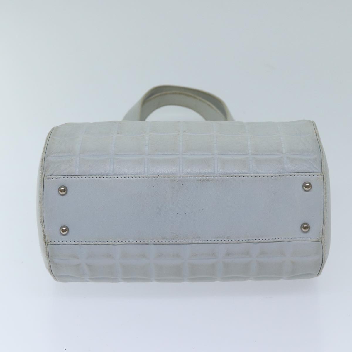 Chanel Shoulder Bag - Ewore Bags