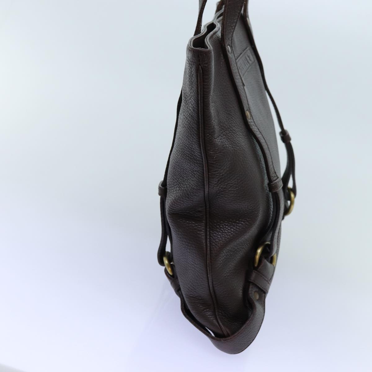 Burberry Tote Bag - Ewore Bags