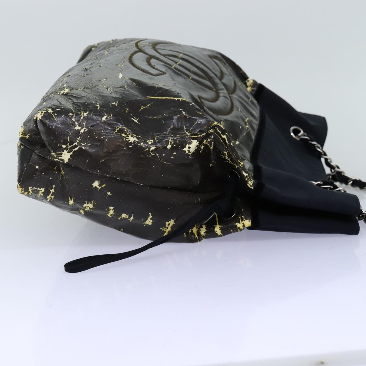 Chanel Tote Bag - Ewore Bags