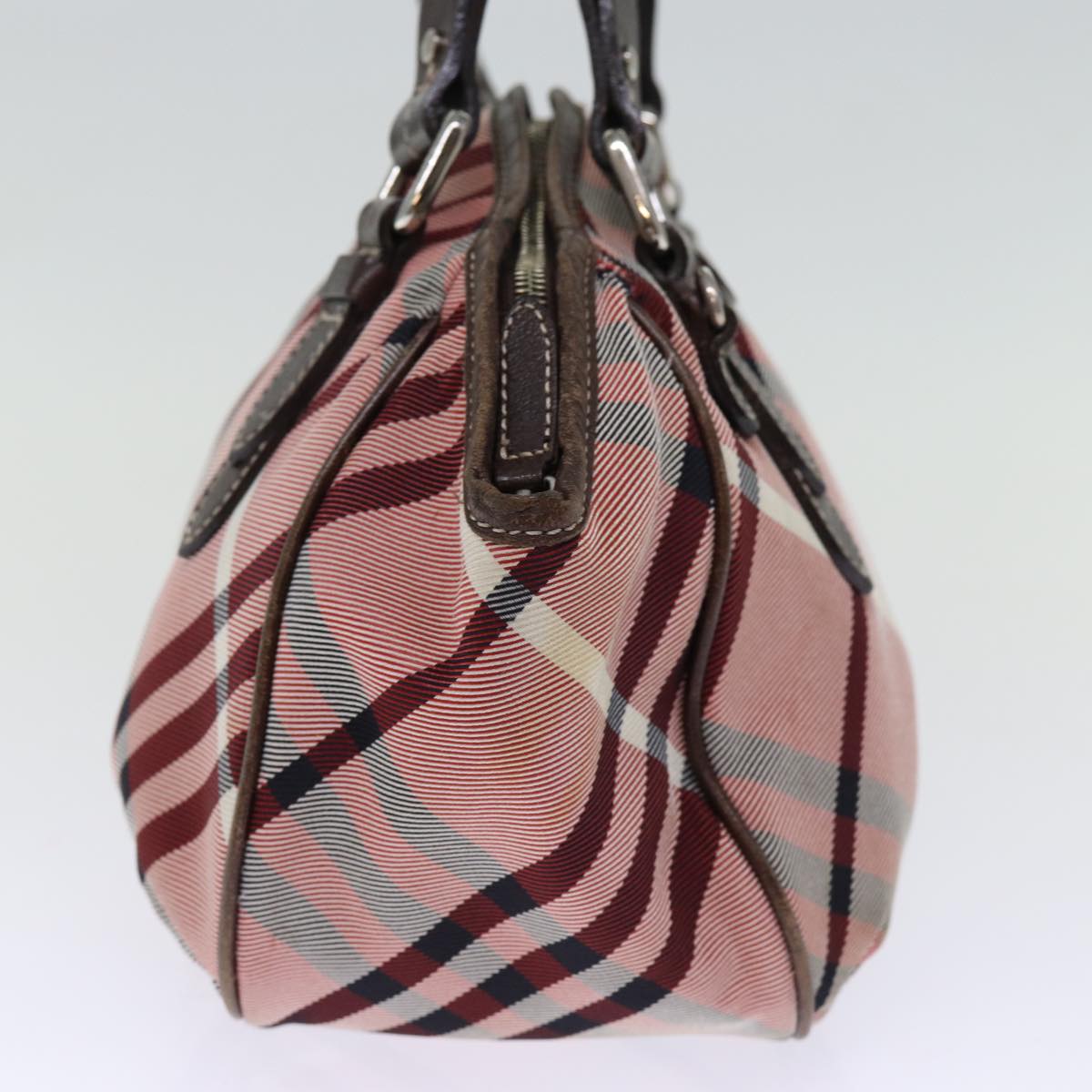 Burberry Handbag - Ewore Bags