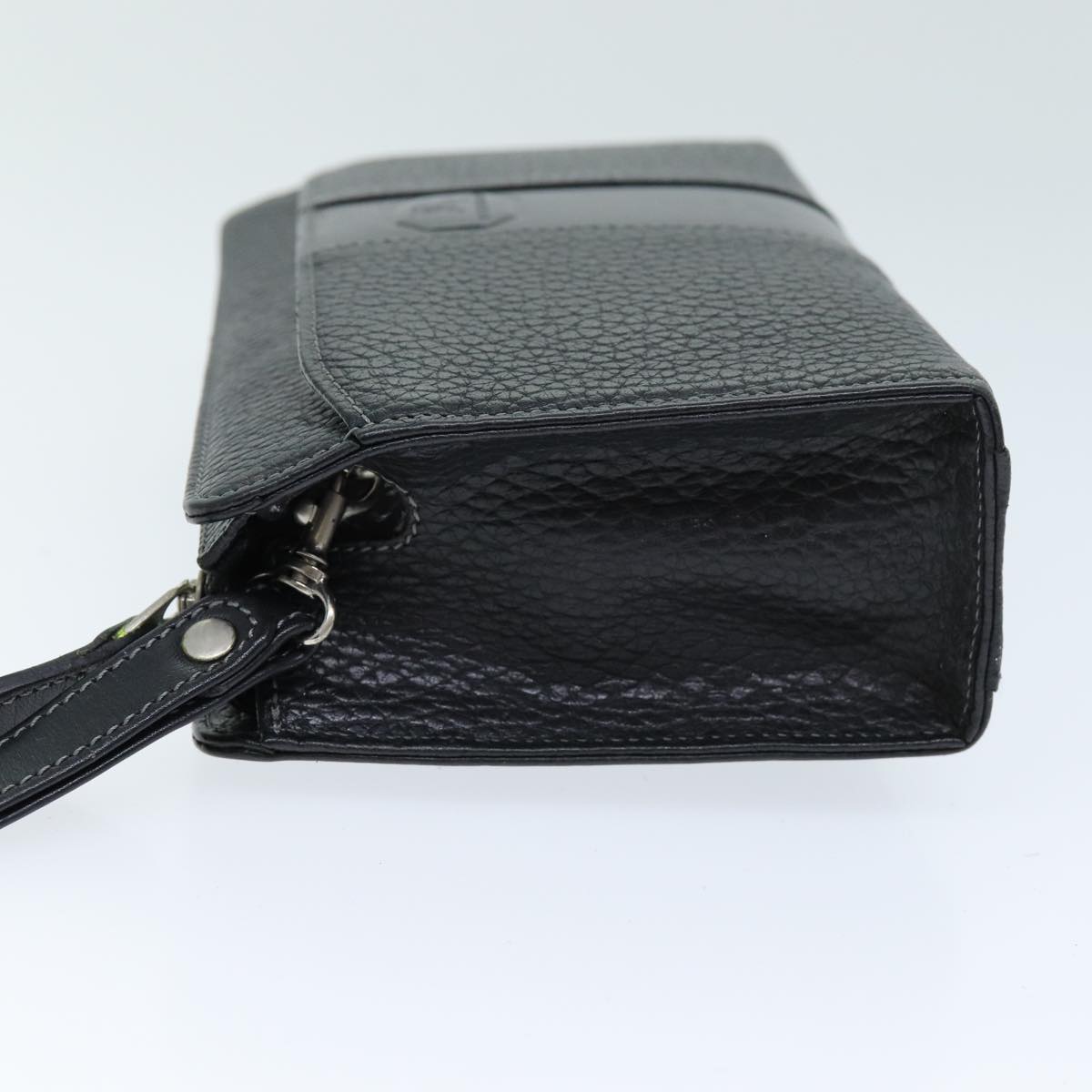 Burberry Clutch Bag - Ewore Bags