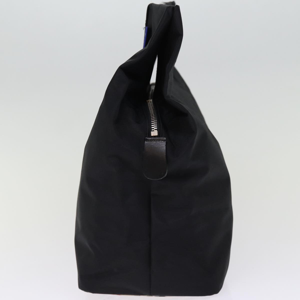 Burberry Handbag - Ewore Bags