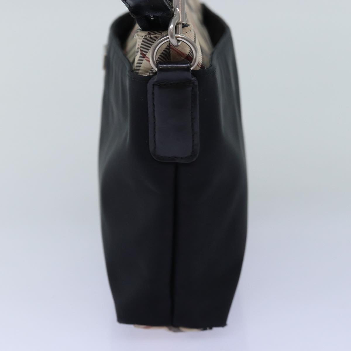 Burberry Shoulder Bag - Ewore Bags