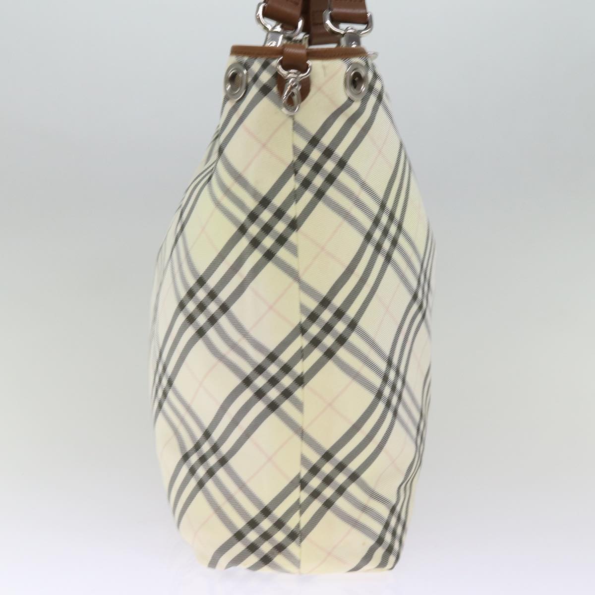 Burberry Tote Bag - Ewore Bags