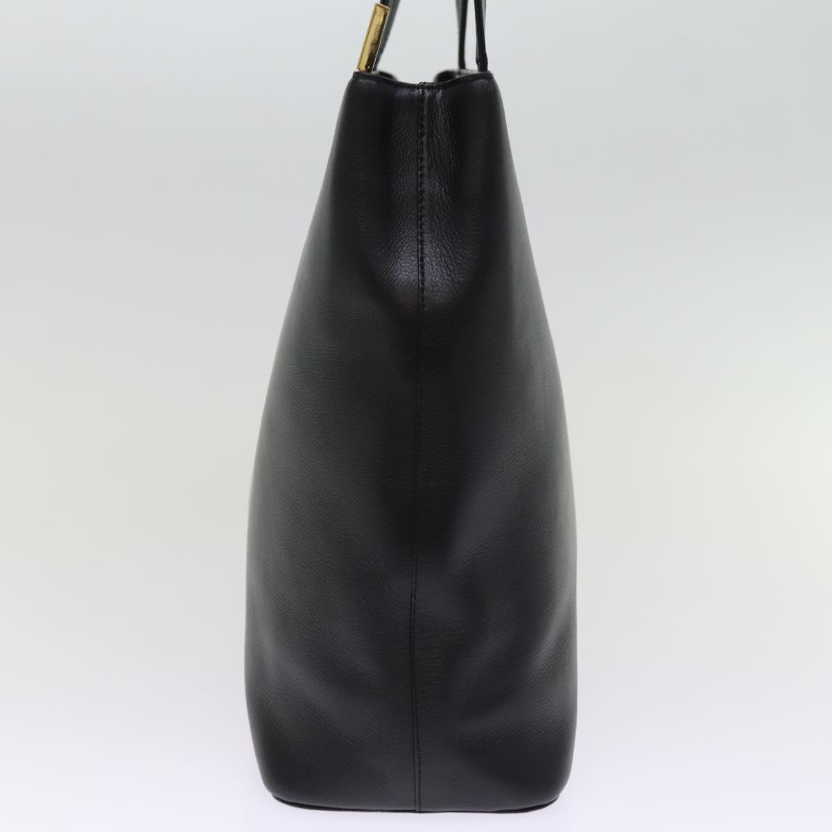 Burberry Tote Bag - Ewore Bags