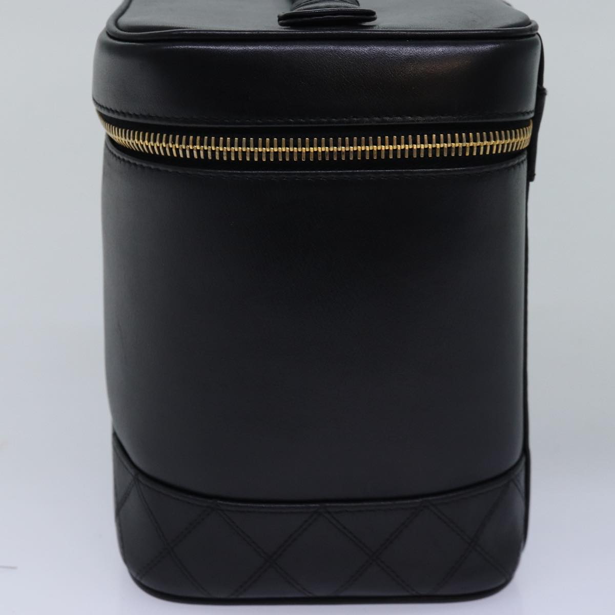 Chanel Clutch - Ewore Bags
