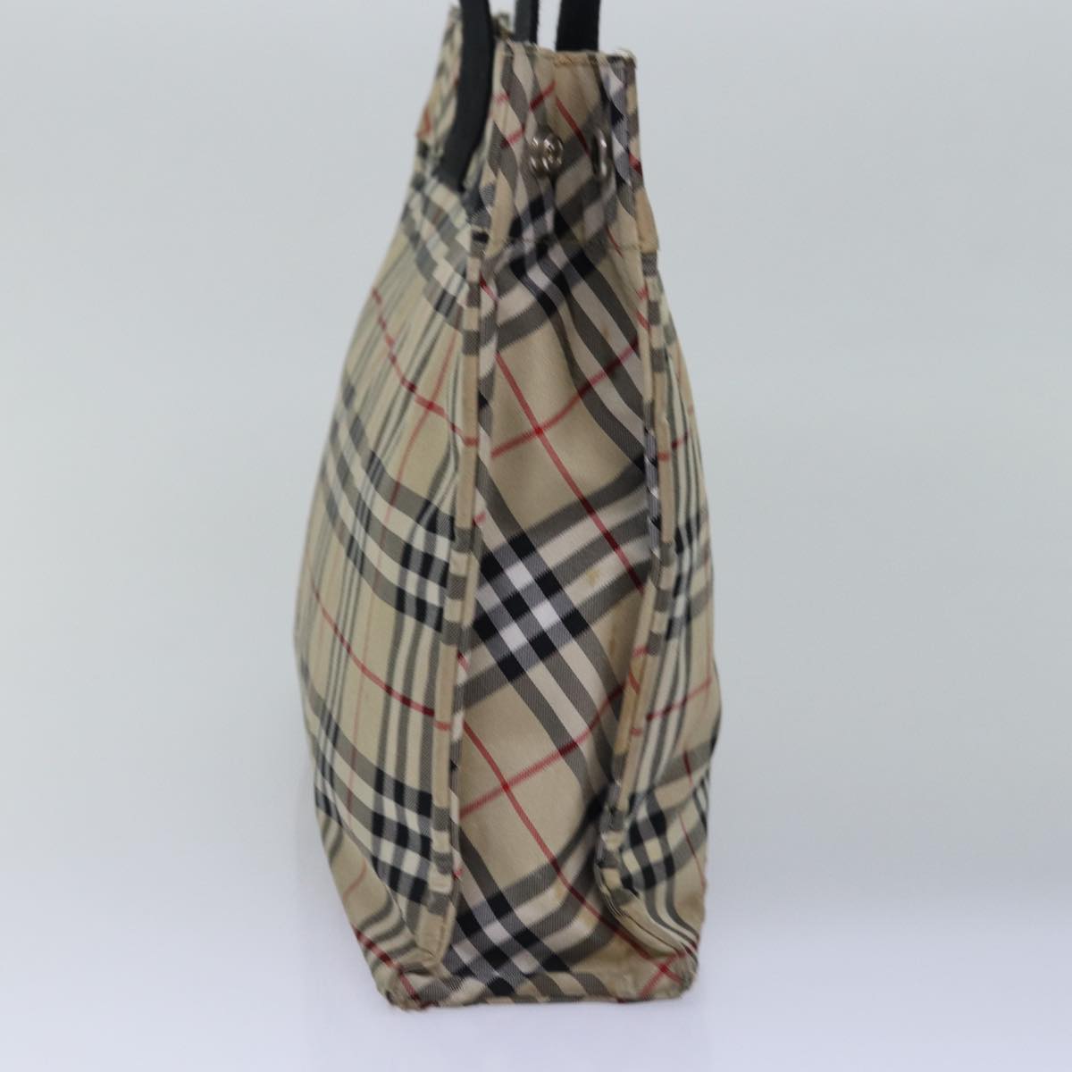 Burberry Handbag - Ewore Bags