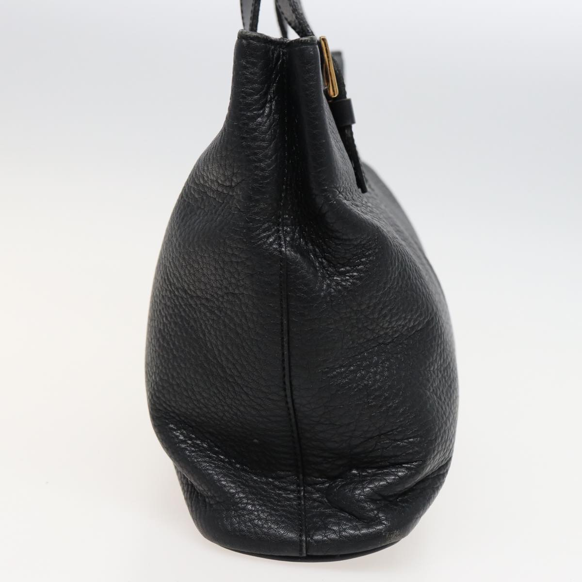 Burberry Handbag - Ewore Bags