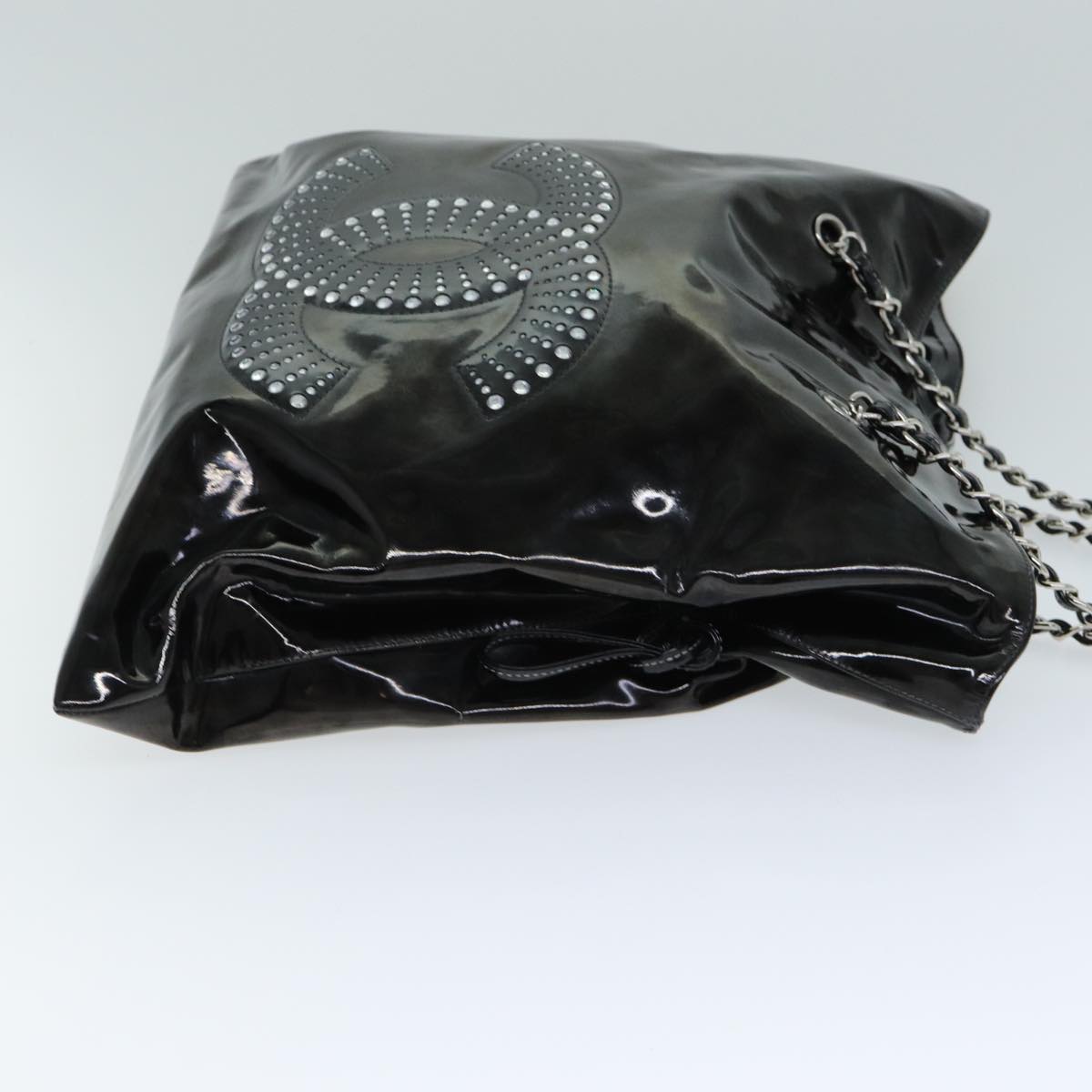 Chanel Shoulder Bag - Ewore Bags