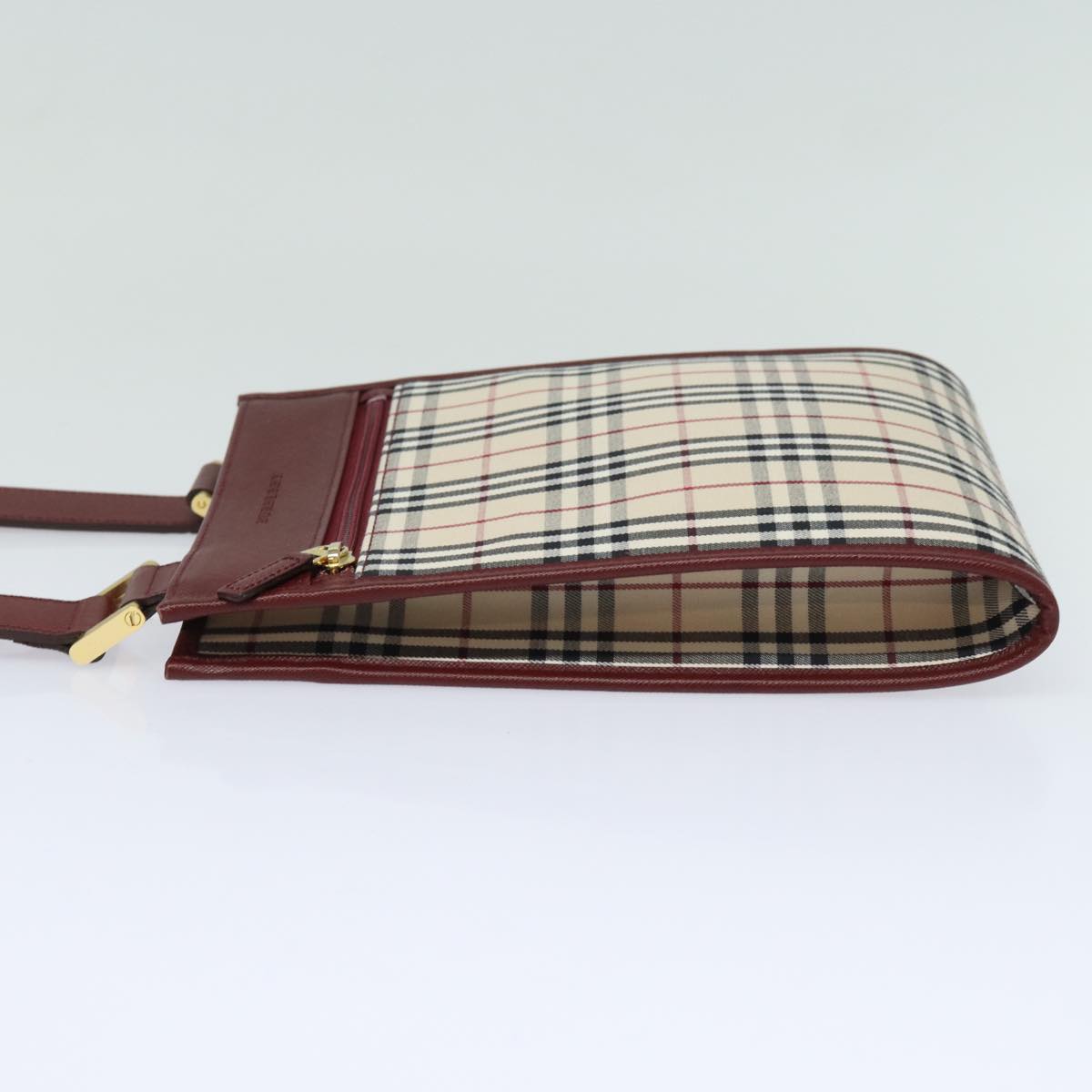 Burberry Shoulder Bag - Ewore Bags