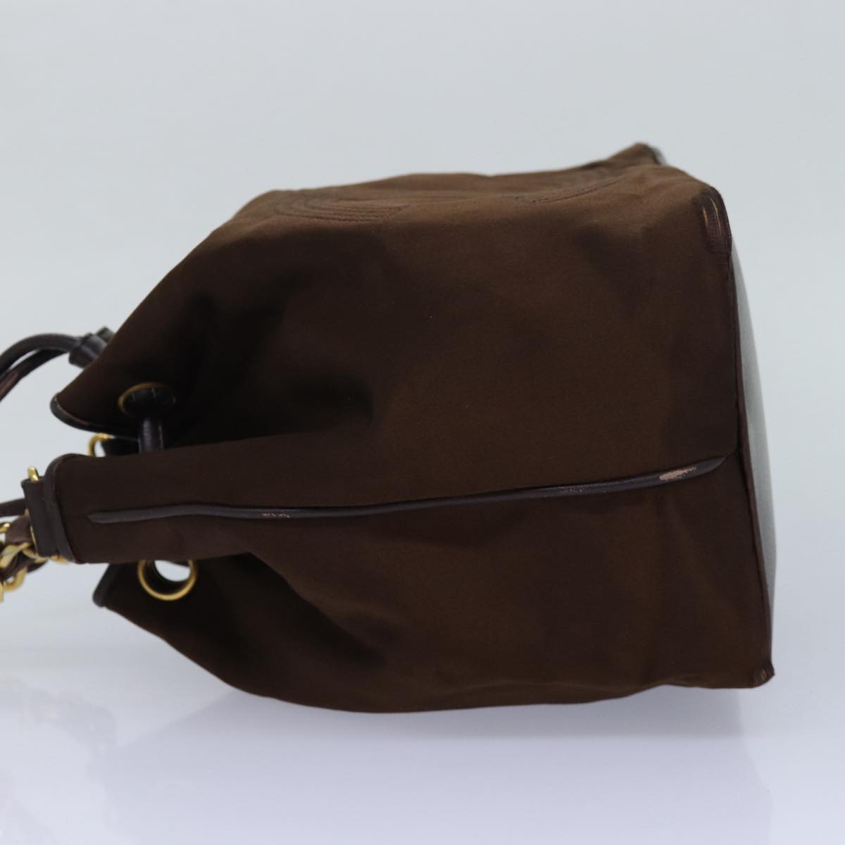 Chanel Shoulder Bag - Ewore Bags