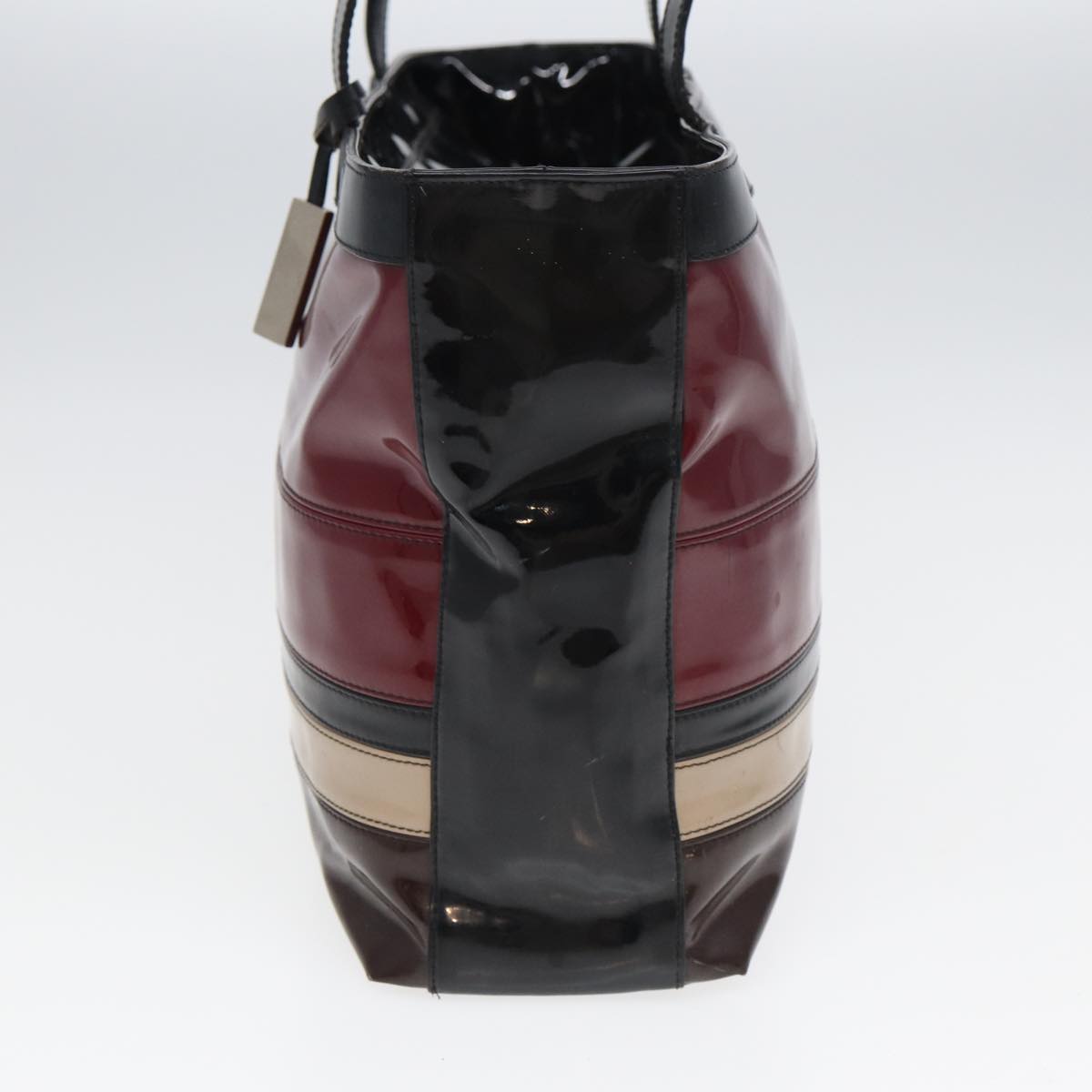 Burberry Tote Bag - Ewore Bags