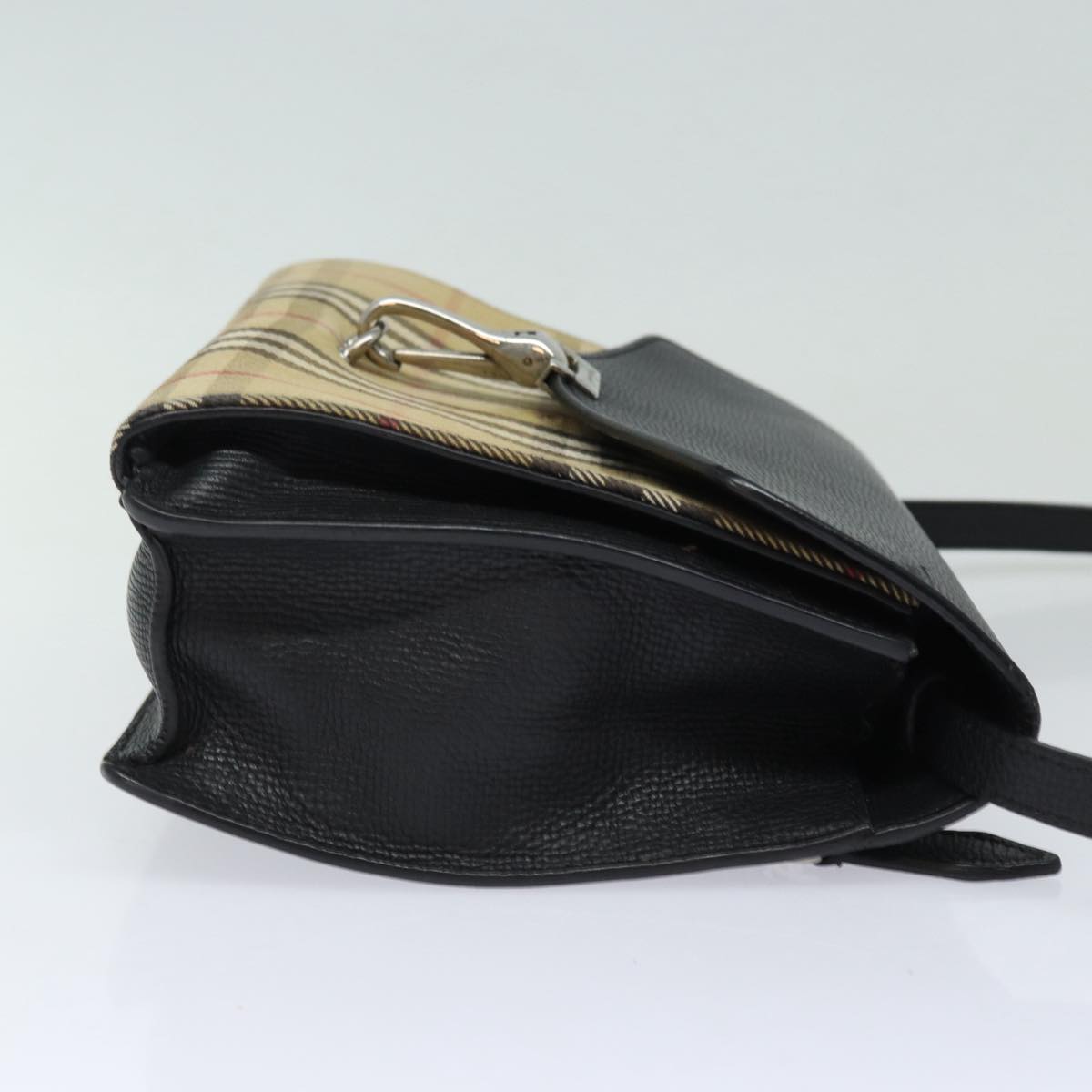Burberry Shoulder Bag - Ewore Bags