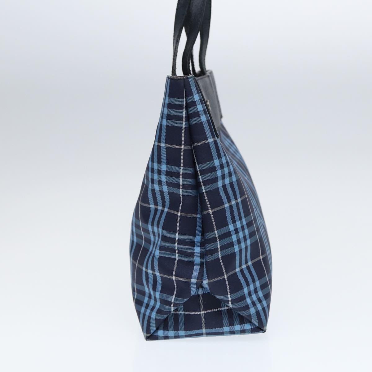Burberry Handbag - Ewore Bags