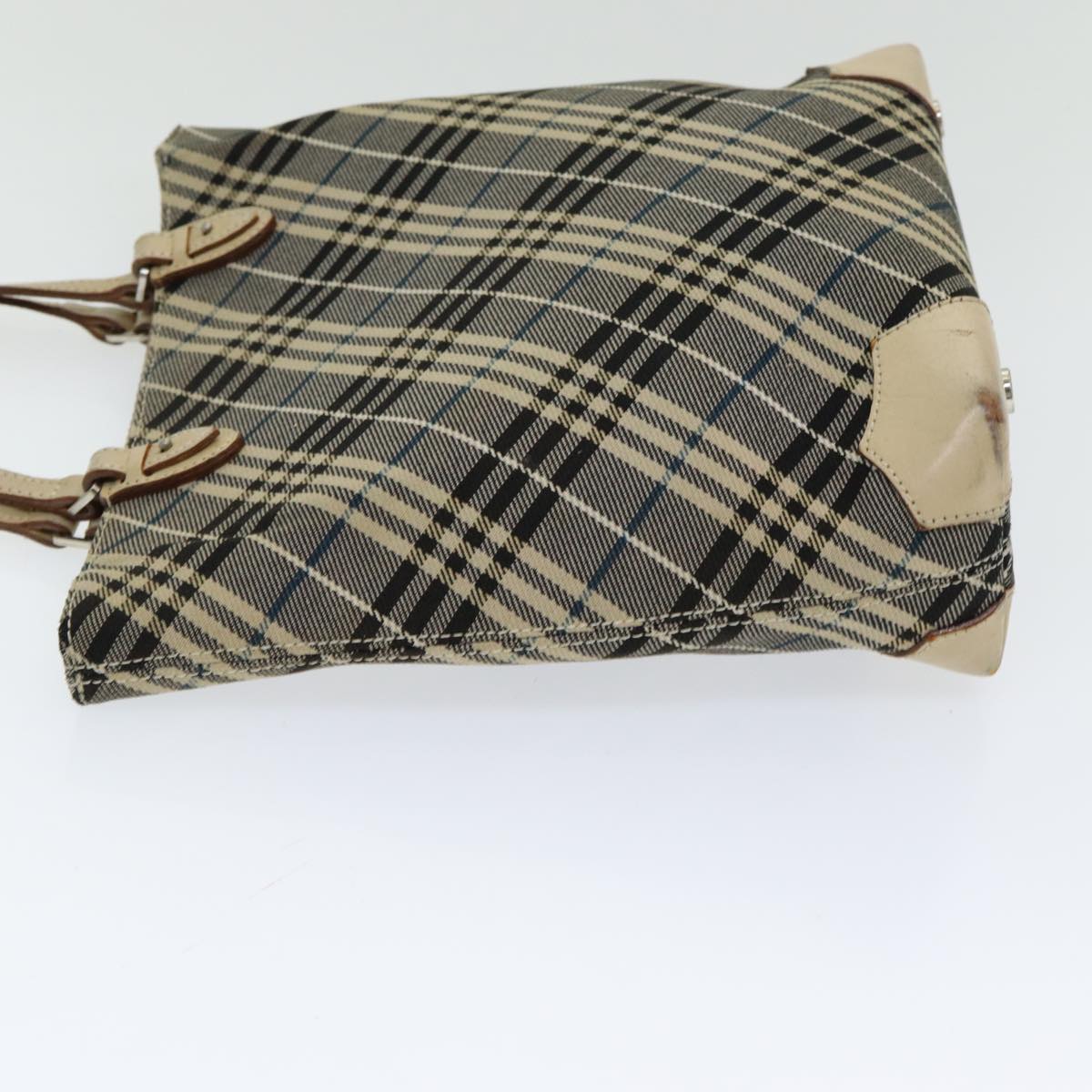 Burberry Tote Bag - Ewore Bags
