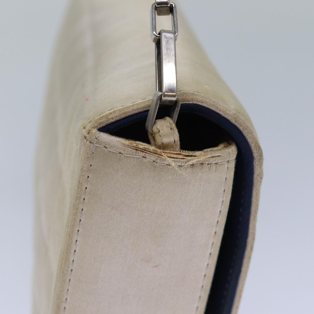 Chanel Handbag - Ewore Bags