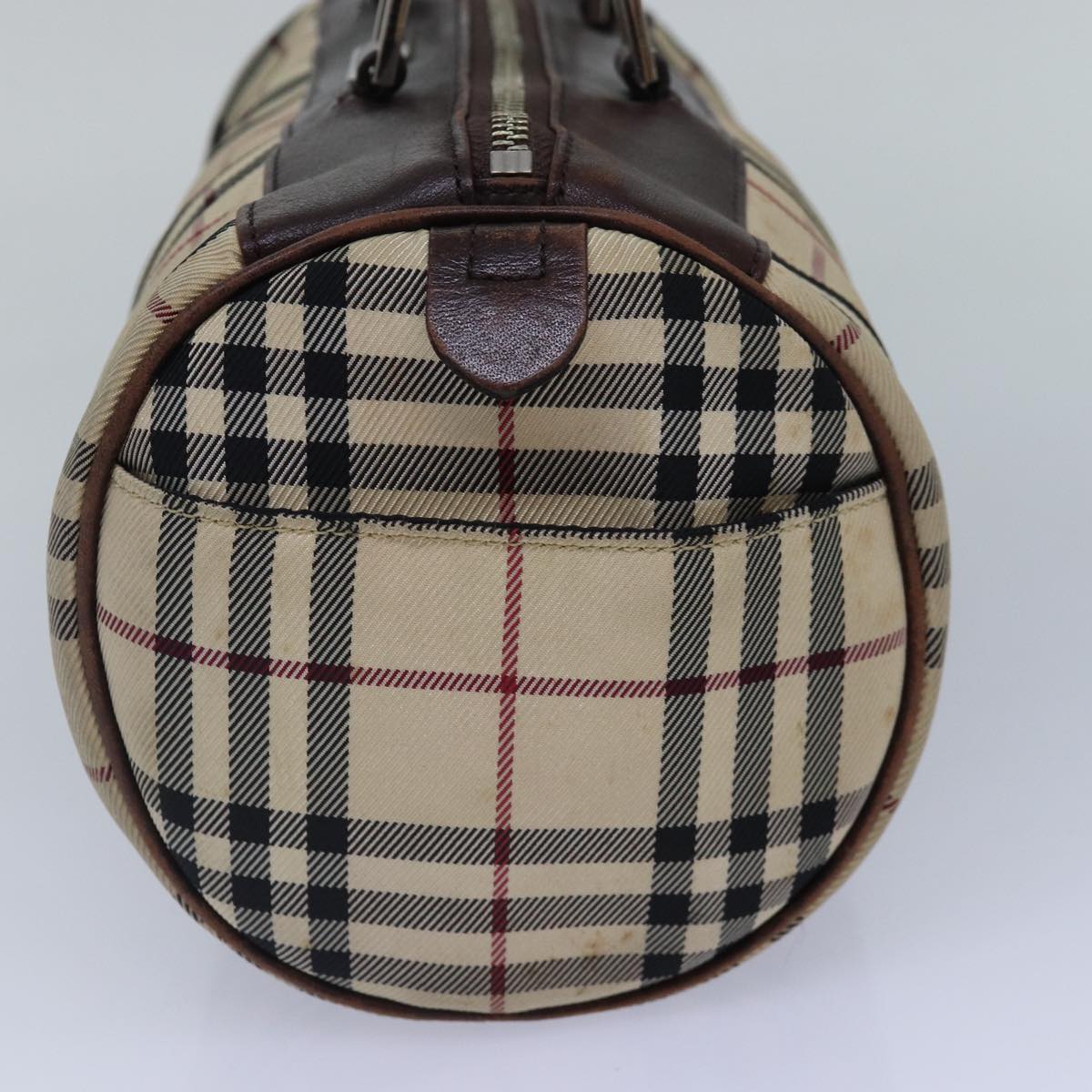 Burberry Handbag - Ewore Bags