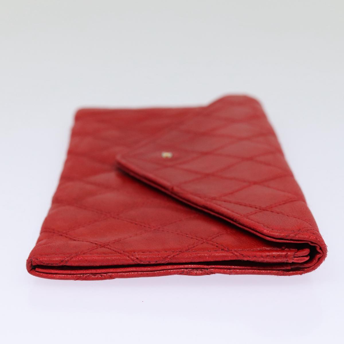 Chanel Handbag - Ewore Bags