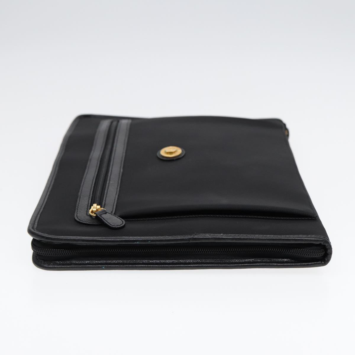 Burberry Clutch Bag - Ewore Bags