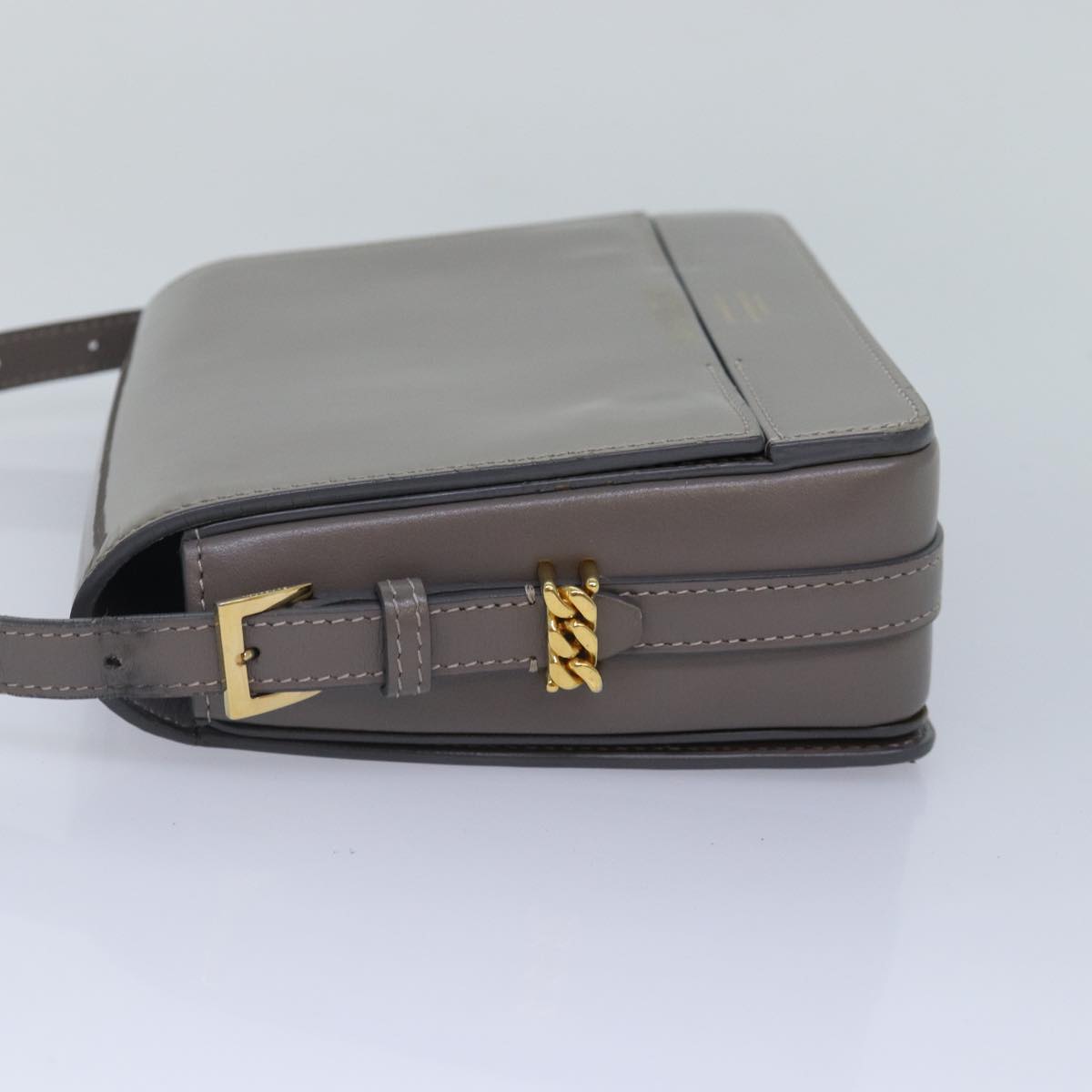 Burberry Shoulder Bag - Ewore Bags