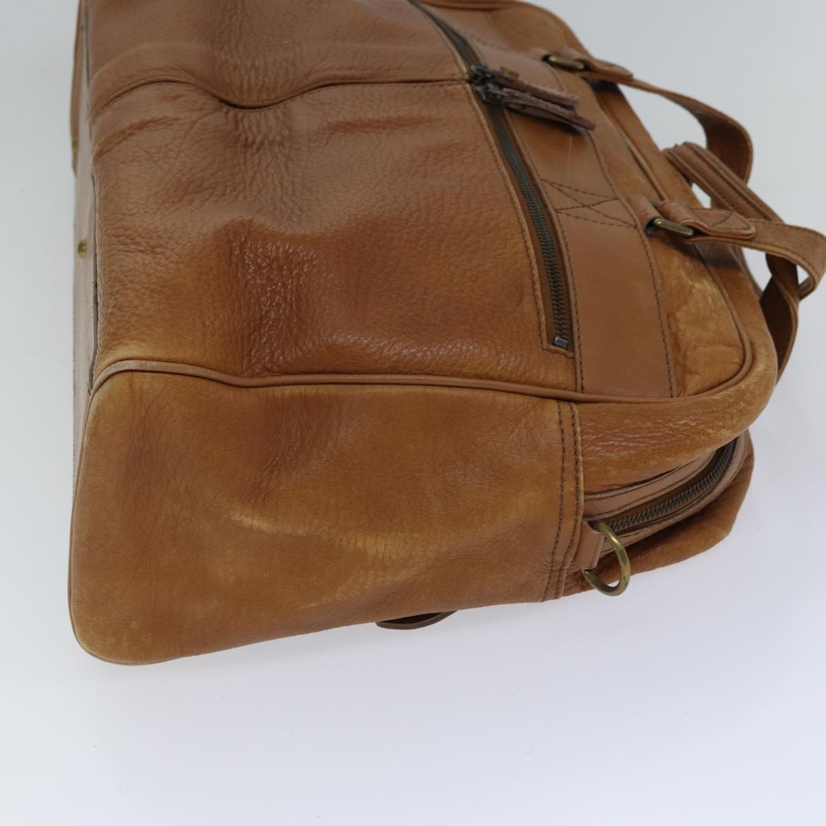 Burberry Handbag - Ewore Bags