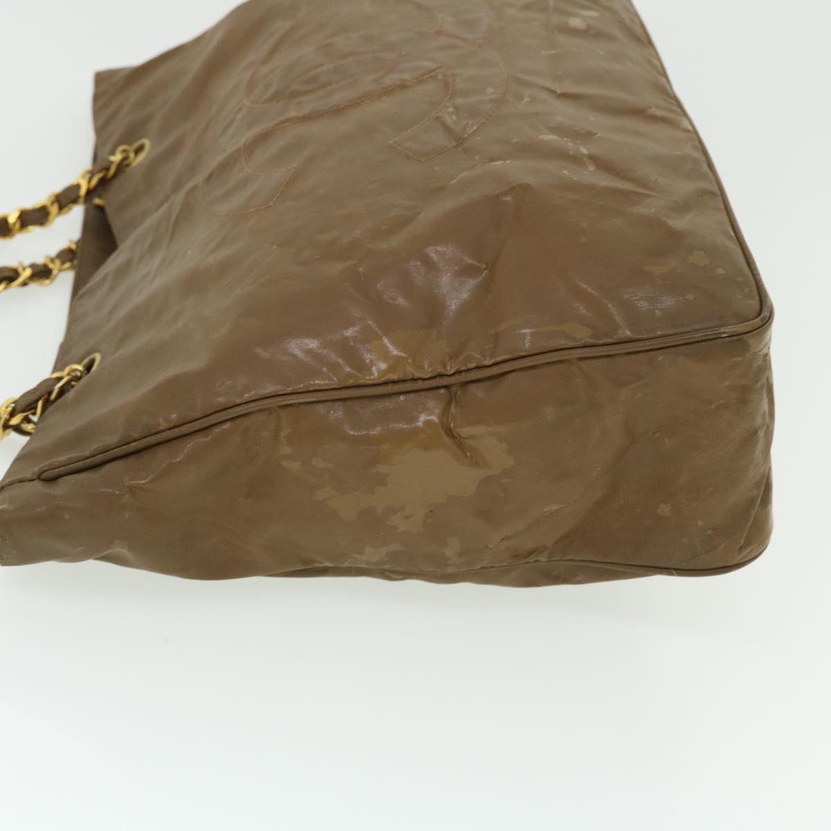 Chanel Shoulder Bag - Ewore Bags