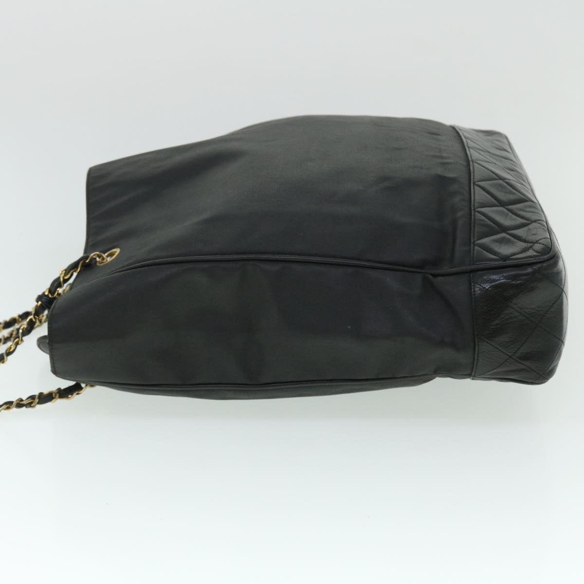 Chanel Shoulder Bag - Ewore Bags
