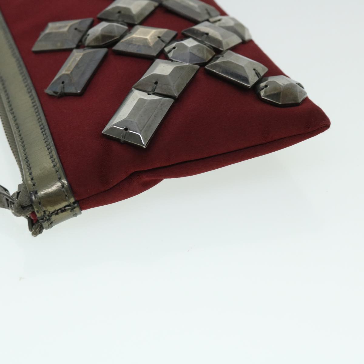 Burberry Clutch Bag - Ewore Bags