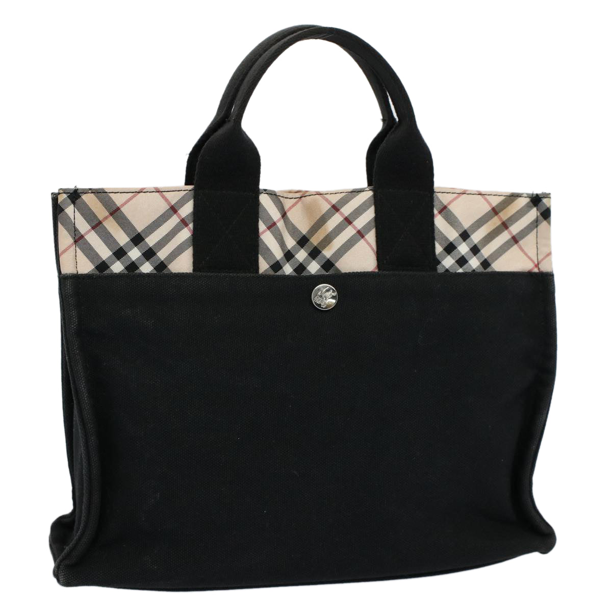 Burberry Tote Bag - Ewore Bags