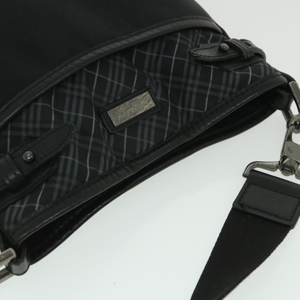 Burberry Shoulder Bag - Ewore Bags